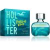 HOLLISTER FESTIVAL VIBES FOR HIM EDT 100ML