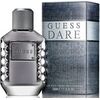 GUESS DARE FOR MEN EDT 100ML