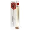 KENZO FLOWER BY KENZO L´ABSOLUE EDP 30ML