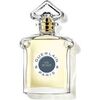 GUERLAIN VOL DE NUIT EDT 75ML