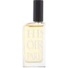 HISTOIRES DE PARFUMS 1472 LA DIVINA COMMEDIA EDP 120ML