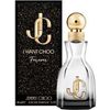 JIMMY CHOO I WANT CHOO FOREVER EDP 60ML