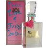 JUICY COUTURE PEACE, LOVE AND JUICY COUTURE EDP 100ML