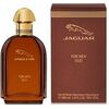 JAGUAR OUD FOR MEN EDP 100ML