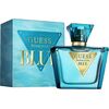 GUESS SEDUCTIVE BLUE EDT 75ML