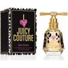 JUICY COUTURE I LOVE JUICY COUTURE EDP 100ML