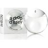 ISSEY MIYAKE A DROP D´ISSEY EDP 90ML