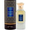 HAMIDI MAJESTIC ARISTOCRATIC OUD EDP 85ML