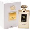 HAMIDI ADDICTED IMPERIAL EDP 120ML