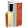 HISTOIRES DE PARFUMS AMBRE 114 EDP 60ML