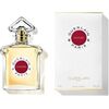 GUERLAIN SAMSARA EDT 75ML