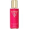 GUESS SEXY SKIN SWEET SUGAR BODY SPRAY 250ML