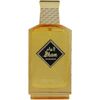 HAMIDI ILHAM GOLD EDP 100ML