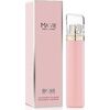 HUGO BOSS MA VIE POUR FEMME EDP 30ML