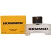 HUMMER FOR MEN 125ML