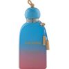 HAMIDI MILLENIUM EDP 100ML