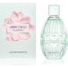 JIMMY CHOO FLORAL EDT 40ML