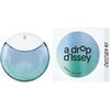 ISSEY MIYAKE A DROP D'ISSEY EDP FRAICHE 50ML