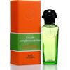 HERMÈS EAU DE PAMPLEMOUSSE ROSSE EDC 200ML