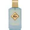 HAMIDI ILHAM EDP 100ML