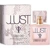 JENNIFER LOPEZ JLUST EDP 30ML