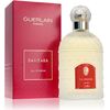 GUERLAIN SAMSARA EDP 75ML