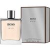 HUGO BOSS BOSS MAN EDT 100ML
