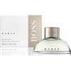 HUGO BOSS BOSS WOMAN EDP 90ML