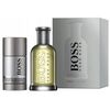 HUGO BOSS BOSS BOTTLED NO.6 GIFT SET 100 ML EDT AND DEOSTICK BOSS BOTTLED NO.6 75 ML