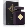 INITIO ATOMIC ROSE EDP 90ML