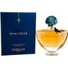 GUERLAIN SHALIMAR EDP 50ML