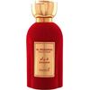 HAMIDI GHARAM EDP 100ML