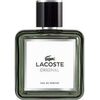 LACOSTE ORIGINAL EDP 60ML