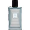 LALIQUE IMPERIAL GREEN EDP 100ML