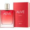 HUGO BOSS ALIVE INTENSE EDP 80ML