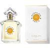 GUERLAIN JICKY EAU DE PARFUM EDP 75ML