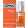 JOVAN MUSK FOR MEN EDT 44ML