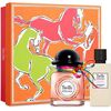 HERMÈS HERMES TWILLY D´HERMES GIFT SET EDP 50 ML AND BODY LOTION 40 ML
