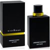 JOHN RICHMOND UNKNOWN PLEASURES ACID BOMB EDP 100ML