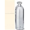 KENZO POWER EDT 75ML