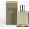 HERMÈS H24 EDP 50ML