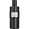 KORLOFF ECLATS DE PATCHOULI EDP 100ML