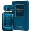 CHOPARD BOIS NOMADES EDP 100ML