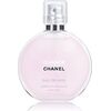 CHANEL CHANCE EAU TENDRE HAIR SPRAY 35ML