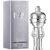 LAGERFELD ICONIC MAN EDP 60ML