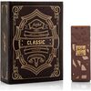 JUST JACK CLASSIC EDP 100ML