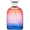 HOLLISTER FEELIN' GOOD EDP 100ML