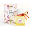 HERMÈS TWILLY D'HERMES EAU GINGER EDPINIATURE 12ML