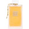 LALIQUE INFINITE SHINE EDP 100ML