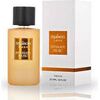 HAMIDI MAISON LUXE INTIMATE MUSC PARFUM 110ML